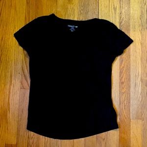 Toad&Co Marley Short Sleeve Tee - Large